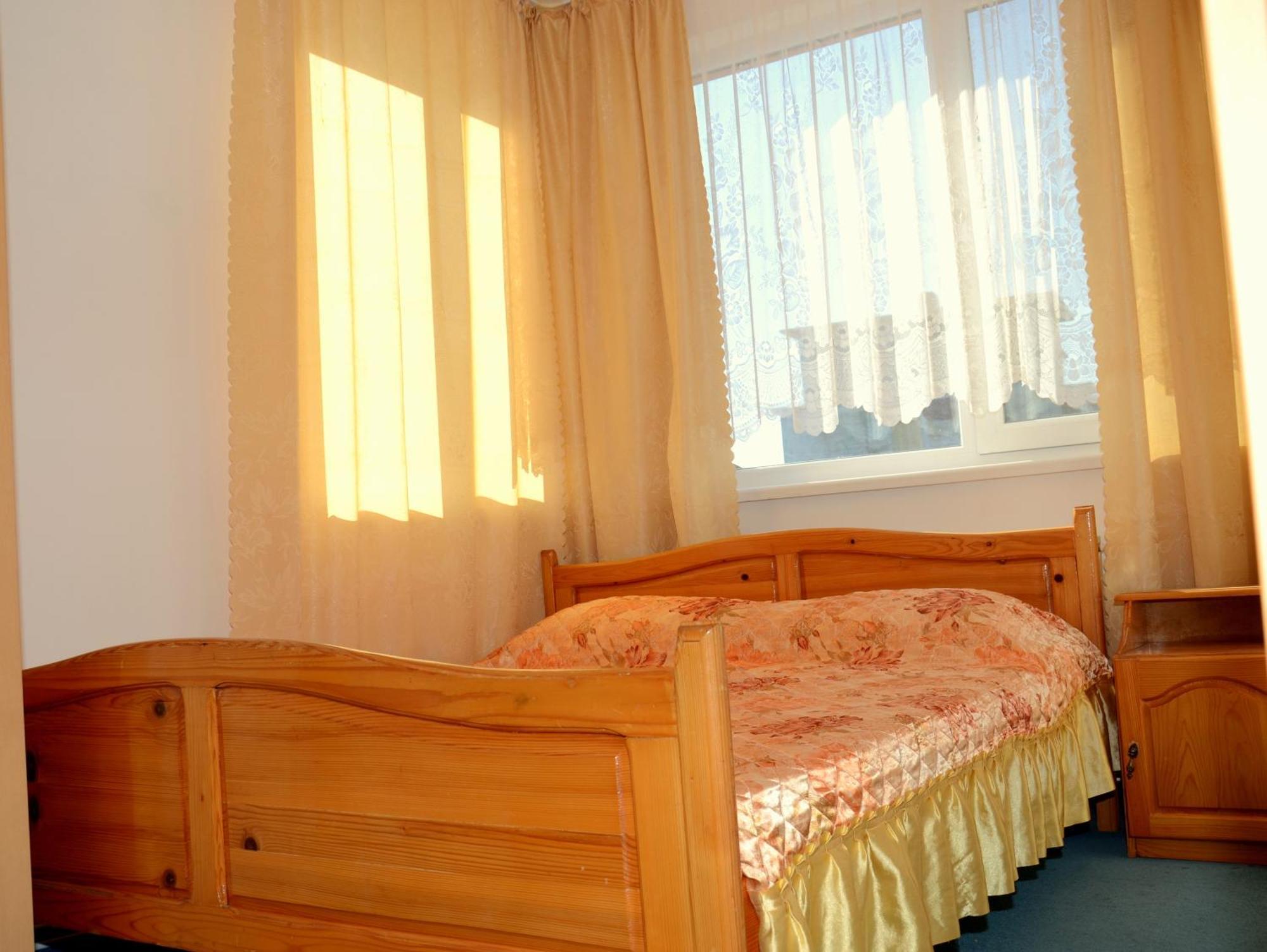 Veda Guest House Pomorie Room photo